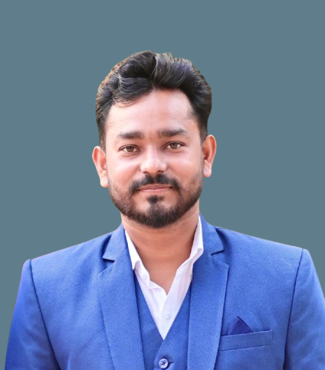 Success Story: Saiful Islam, working as Block MIS at Assam State Rural Livelihood Mission, Deptt of P&RD, Govt of Assam