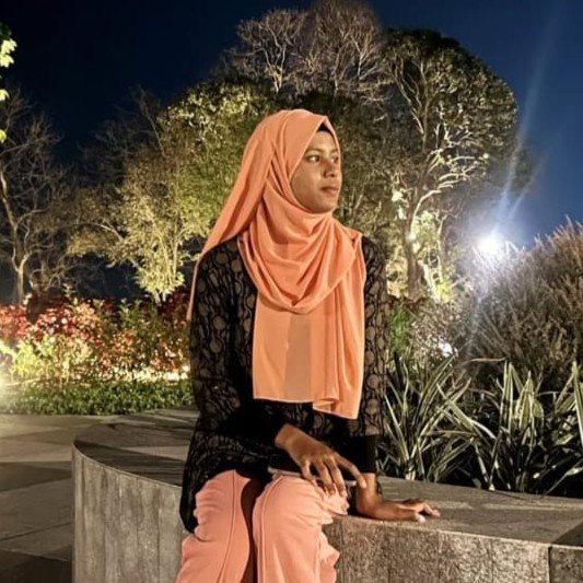 Success Story: Sehanaj Parbin, working as Office Assistant at Deptt of Tourism, Govt. of Assam